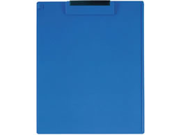 I[vH Nbv{[h B4E  CB-100-BU