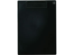 I[vH Nbv{[h B5E  CB-300-BK