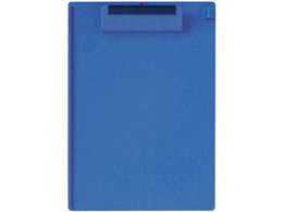 I[vH Nbv{[h B5E  CB-300-BU