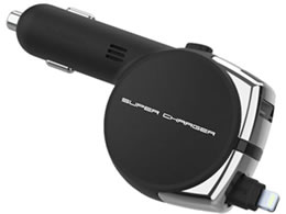 JV DC[[d CWP[^[ 4.8A LN ubN KL80