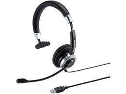 TTvC mCYLZO}CNtUSBwbhZbg Ў^Cv