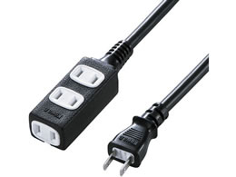 TTvC XdR[h 2P3 ubN5m TAP-EX34-5BKN