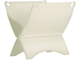 J}eA N[h S~؂ zCg KUDGDS W