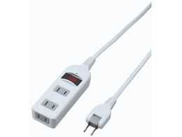 U ^bv mCYtB^[WXCb`t 3  2m