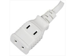 U ^bv σgt 2 zCg 1m Y02201WH