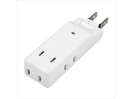 U R[i[^bv K[ht ɏzCg 4 Y02CMK400WH