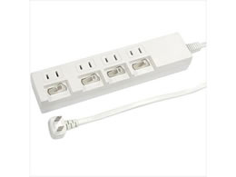 U ߓd^bv ʃXCb`t 4  2m Y02442WH