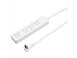 U ߓd^bv K[ht 4 1m zCg H8KS441WH