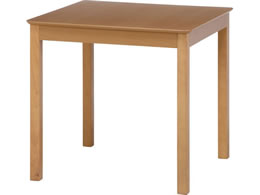 sf g _CjOe[u i` 93003