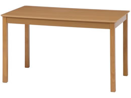 sf g e[u 1200~s750mm i` 98814