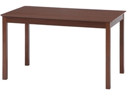 sf g e[u 1200~s750mm uE 98818