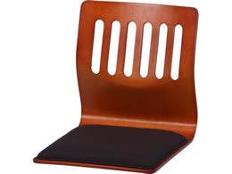 �s��f�� �a������ �N�b�V�����t�� �u���E�� 2��Z�b�g 10081