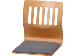 �s��f�� �a������ �N�b�V�����t�� �i�`������ 2��Z�b�g 10082