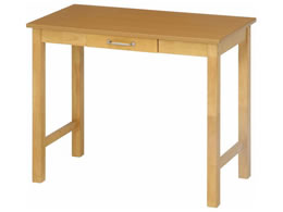 sf fXN }`FX^[ W900 i` 10884