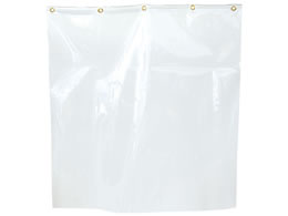 ^J 򖗖h~rj[J[e ngt 915~1000mm