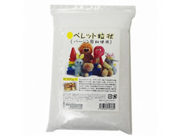  |pybg 500g 729001