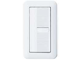 pi\jbN RXChl[XCb`B WTP50611WP