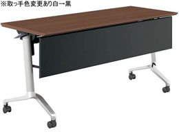 RN RtFXg X^_[h IEplt W1500D600 EH[ibg