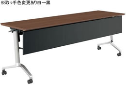 RN RtFXg X^_[h IEplt W2100D600 EH[ibg