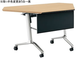 RN RtFXg X^_[h IEplt R[i[D600 I[N