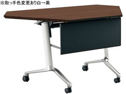 RN RtFXg X^_[h IEplt R[i[D600 EH[ibg