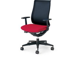 RN x[ f[g T^I r {̍ J[}C W