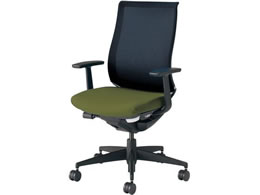 RN x[ f[g T^I r I[uO[ VLX^[