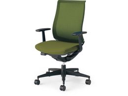 RN x[ f[g T^I r {̍ I[uO[