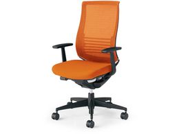 RN x[ t@NVi T^I r {̍ ^WF W