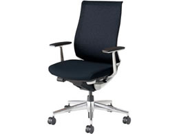 RN x[ f[g A~I A~r ubN VLX^[