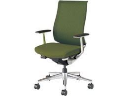 RN x[ f[g A~I A~r I[uO[ VLX^[