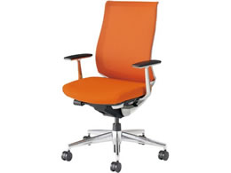 RN x[ f[g A~I A~r ^WF VLX^[