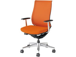 RN x[ f[g A~I A~r ^WF VLX^[