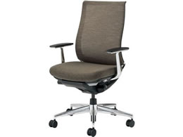 RN x[ f[g(bV) A~I A~r `R[O[ V