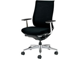 RN x[ f[g(bV) A~I A~r ubN VLX^[