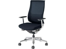 RN x[ t@NVi A~I A~r ubN WLX^[