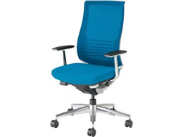 RN x[ t@NVi A~I A~r ^[RCY VLX^[