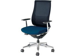 RN x[ t@NVi A~I A~r vVAu[ WLX^[