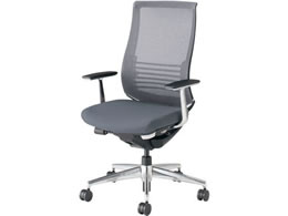 RN x[ t@NVi A~I A~r \tgO[ VLX^[