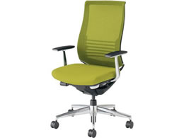 RN x[ t@NVi A~I A~r [tO[ WLX^[