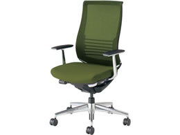 RN x[ t@NVi A~I A~r I[uO[ VLX^[