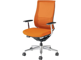 RN x[ t@NVi A~I A~r ^WF VLX^[