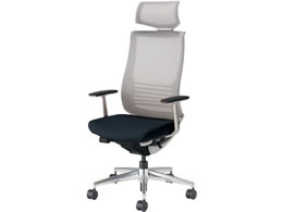 RN x[ wbhXgt A~I A~r ubN VLX^[