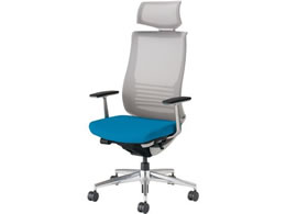 RN x[ wbhXgt A~I A~r ^[RCY VLX^[