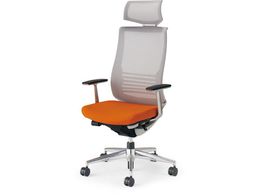 RN x[ wbhXgt A~I A~r {̔ ^WF V