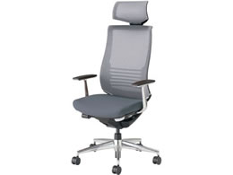 RN x[ wbhXgt A~I A~r \tgO[ VLX^[