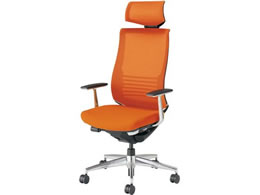 RN x[ wbhXgt A~I A~r ^WF WLX^[