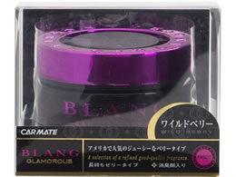 J[Cg uO O}X Wx- 60mL FR920