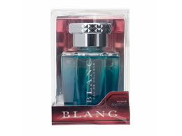 J[Cg uO VEX AotBb` 130mL L154