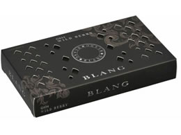 J[Cg uO u[X^[ Chx[ 165g G634